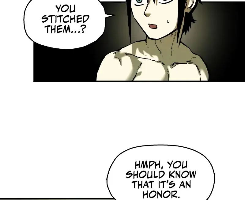 Read Surviving The Apocalypse Manga Online
