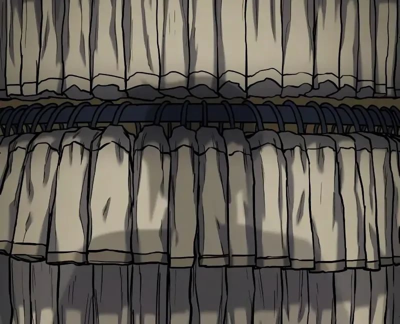 Read Surviving The Apocalypse Manga Online