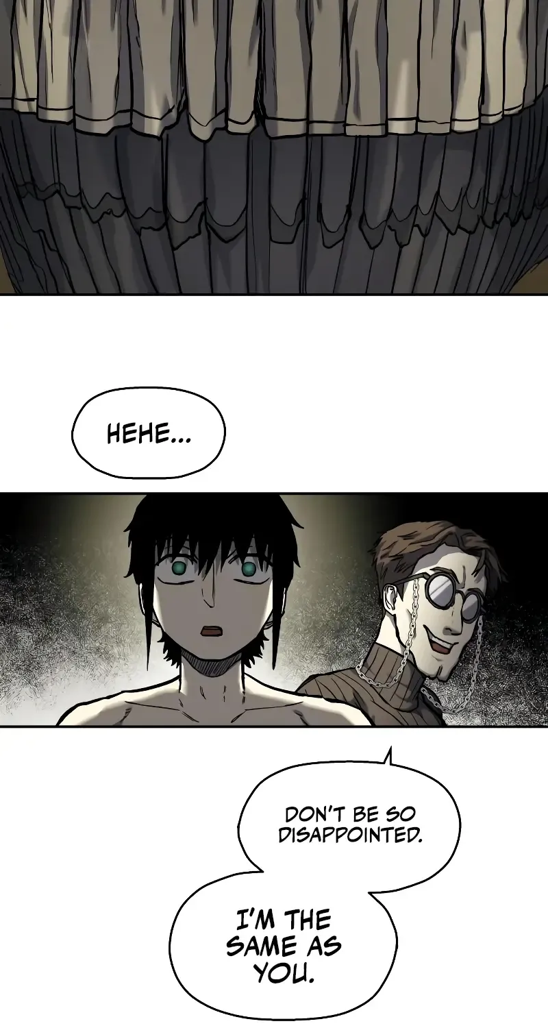 Read Surviving The Apocalypse Manga Online