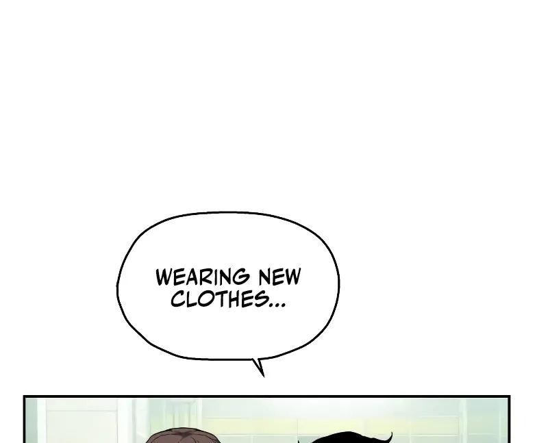 Read Surviving The Apocalypse Manga Online