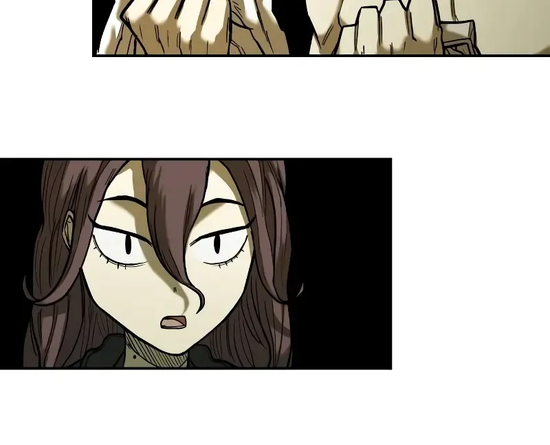 Read Surviving The Apocalypse Manga Online