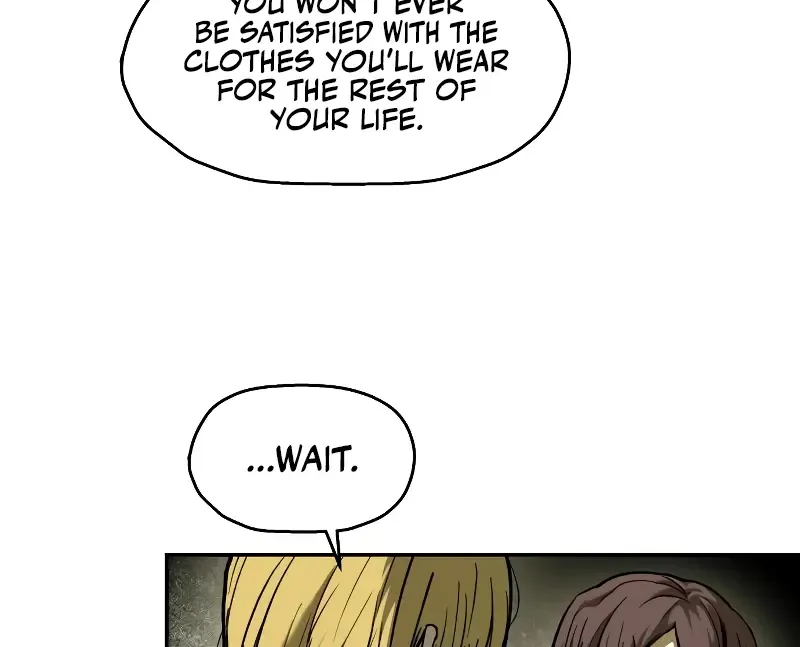 Read Surviving The Apocalypse Manga Online