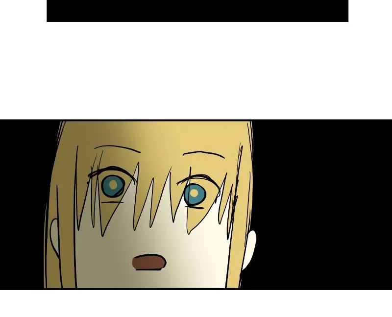 Read Surviving The Apocalypse Manga Online