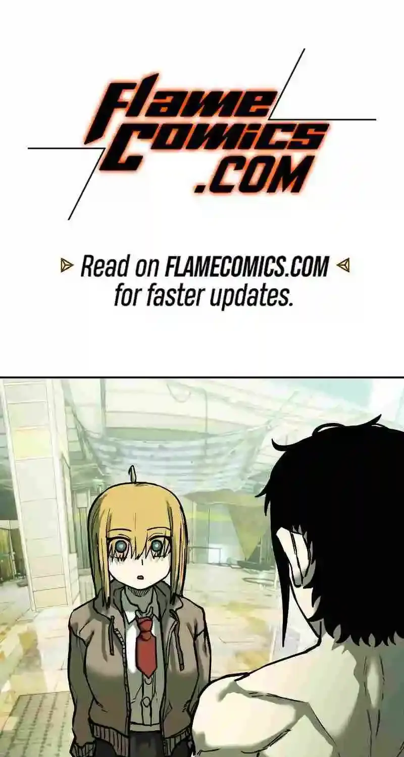 Read Surviving The Apocalypse Manga Online