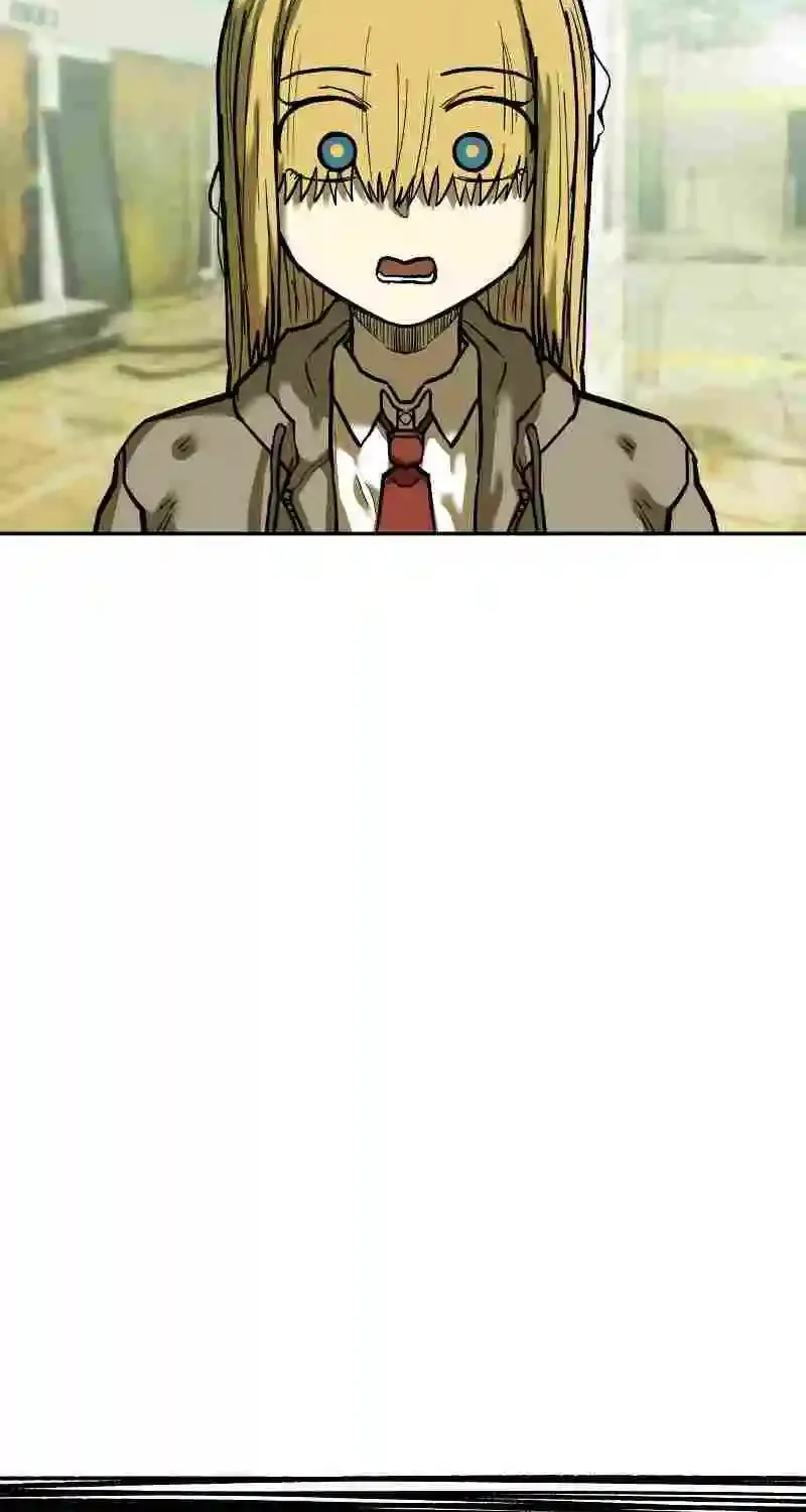 Read Surviving The Apocalypse Manga Online