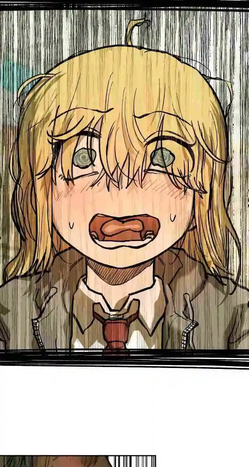 Read Surviving The Apocalypse Manga Online