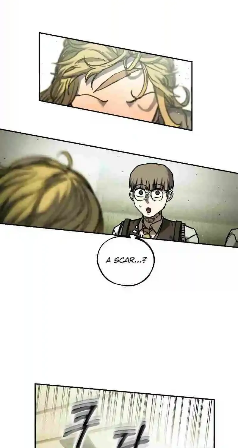 Read Surviving The Apocalypse Manga Online