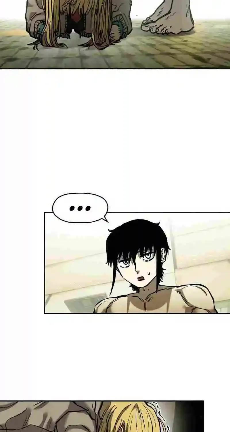 Read Surviving The Apocalypse Manga Online