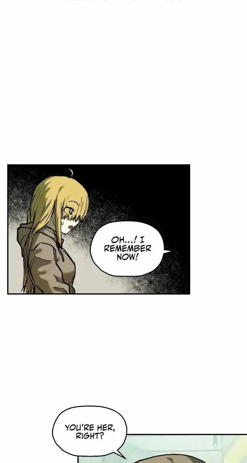 Read Surviving The Apocalypse Manga Online