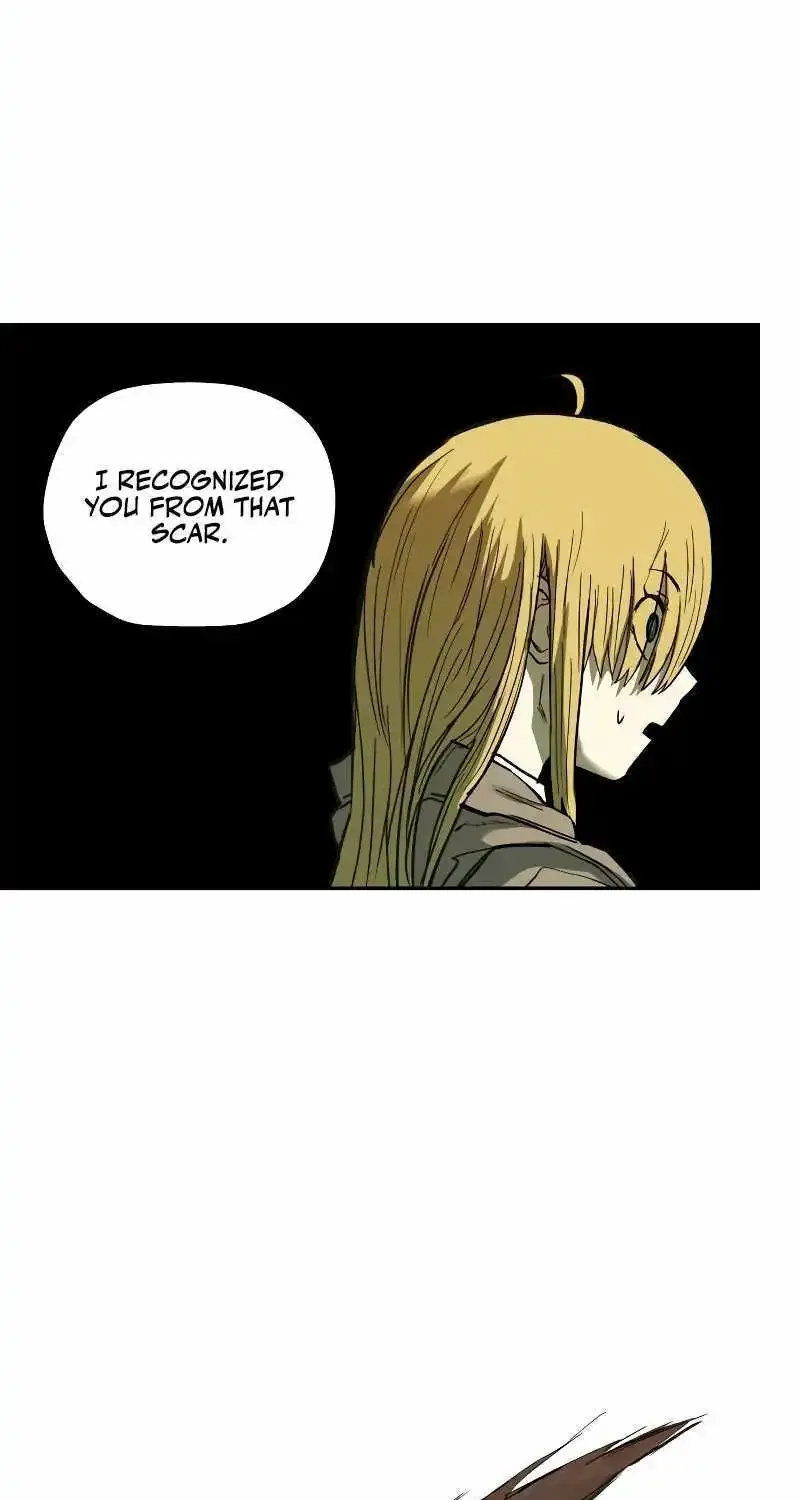 Read Surviving The Apocalypse Manga Online