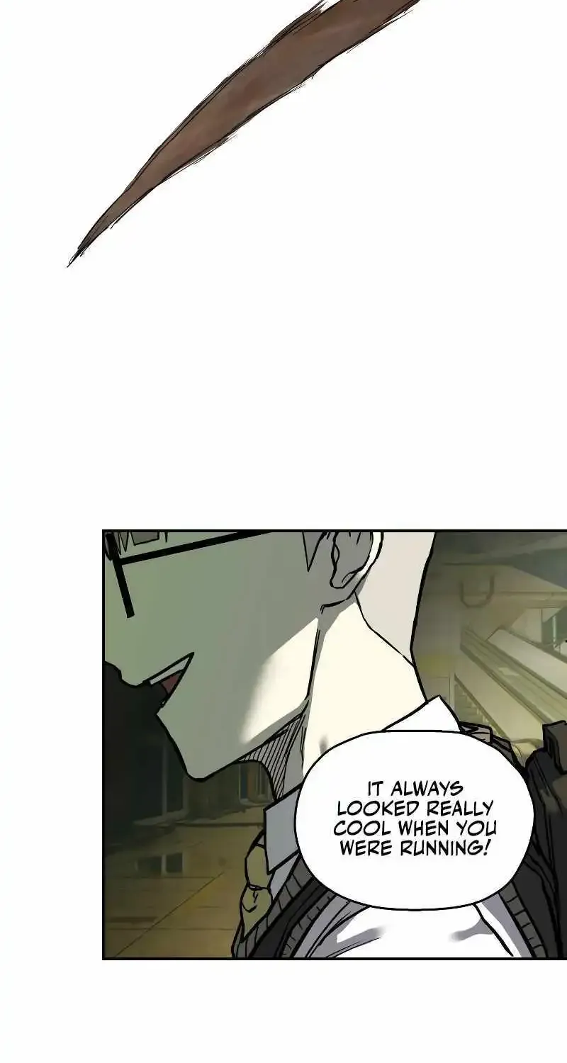 Read Surviving The Apocalypse Manga Online