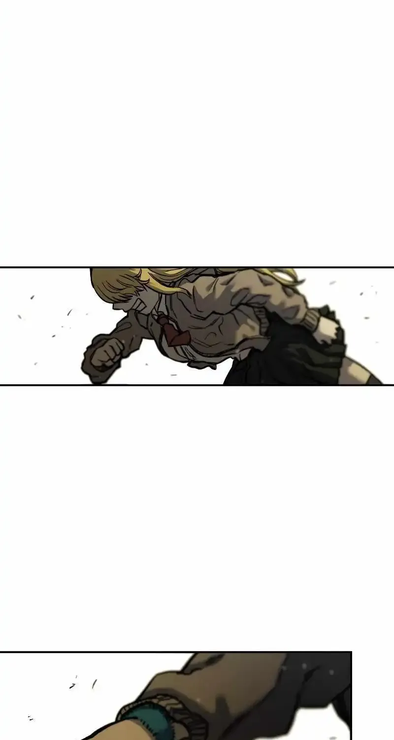Read Surviving The Apocalypse Manga Online