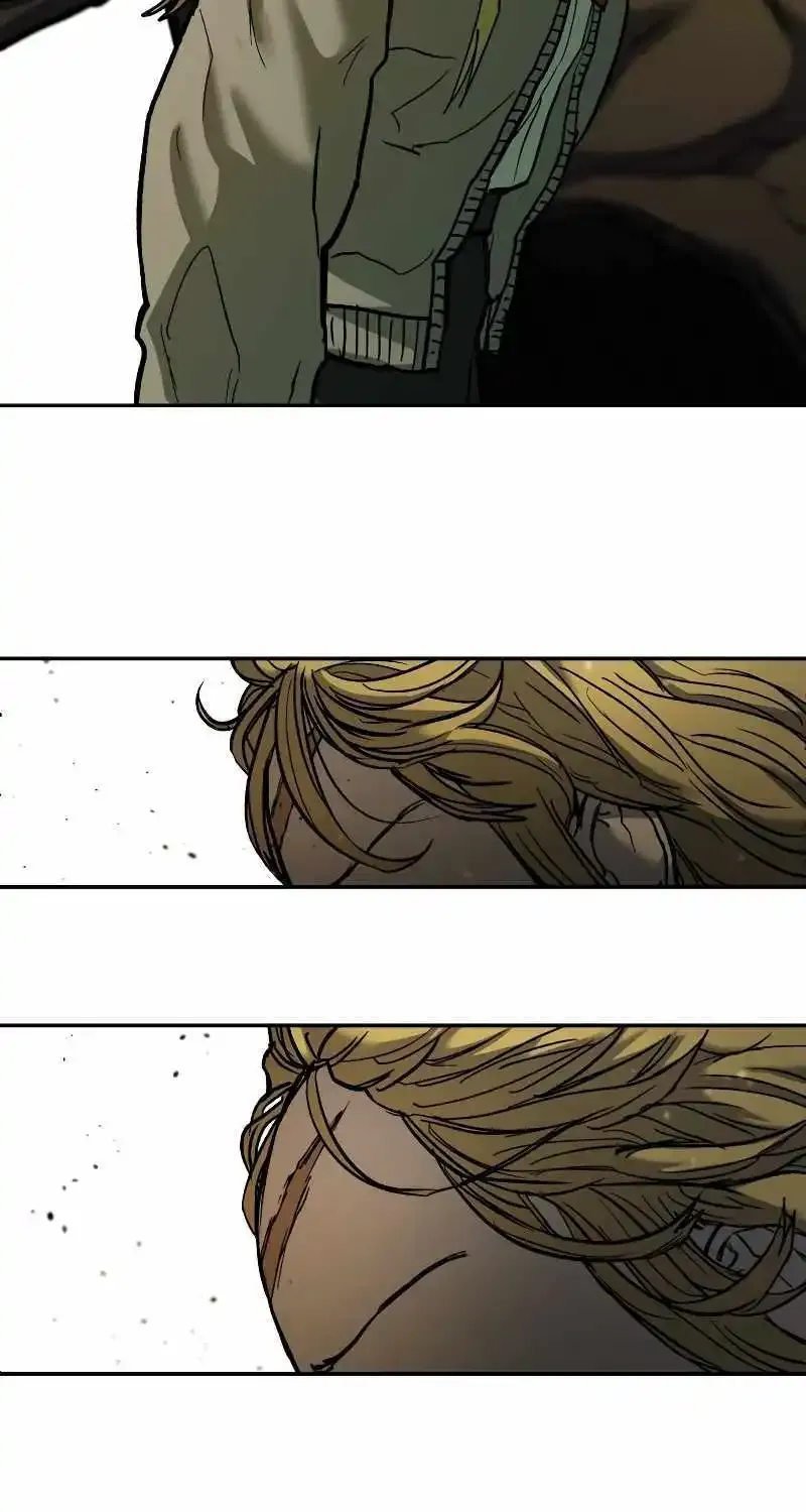 Read Surviving The Apocalypse Manga Online