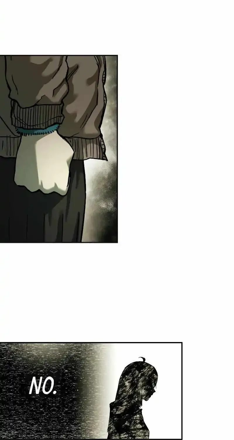 Read Surviving The Apocalypse Manga Online