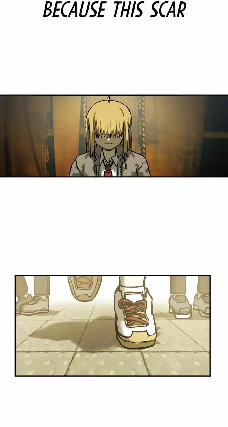 Read Surviving The Apocalypse Manga Online