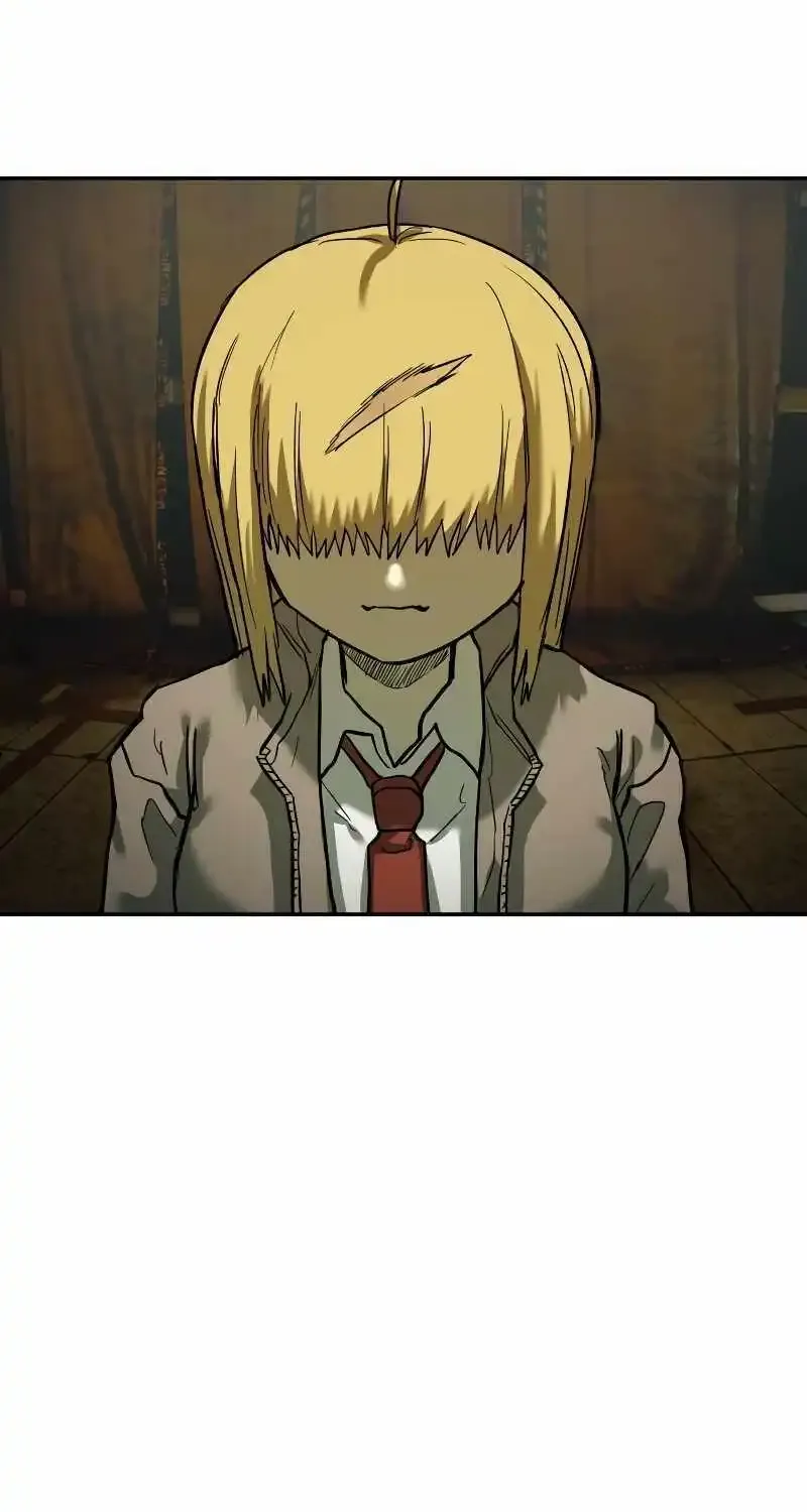 Read Surviving The Apocalypse Manga Online