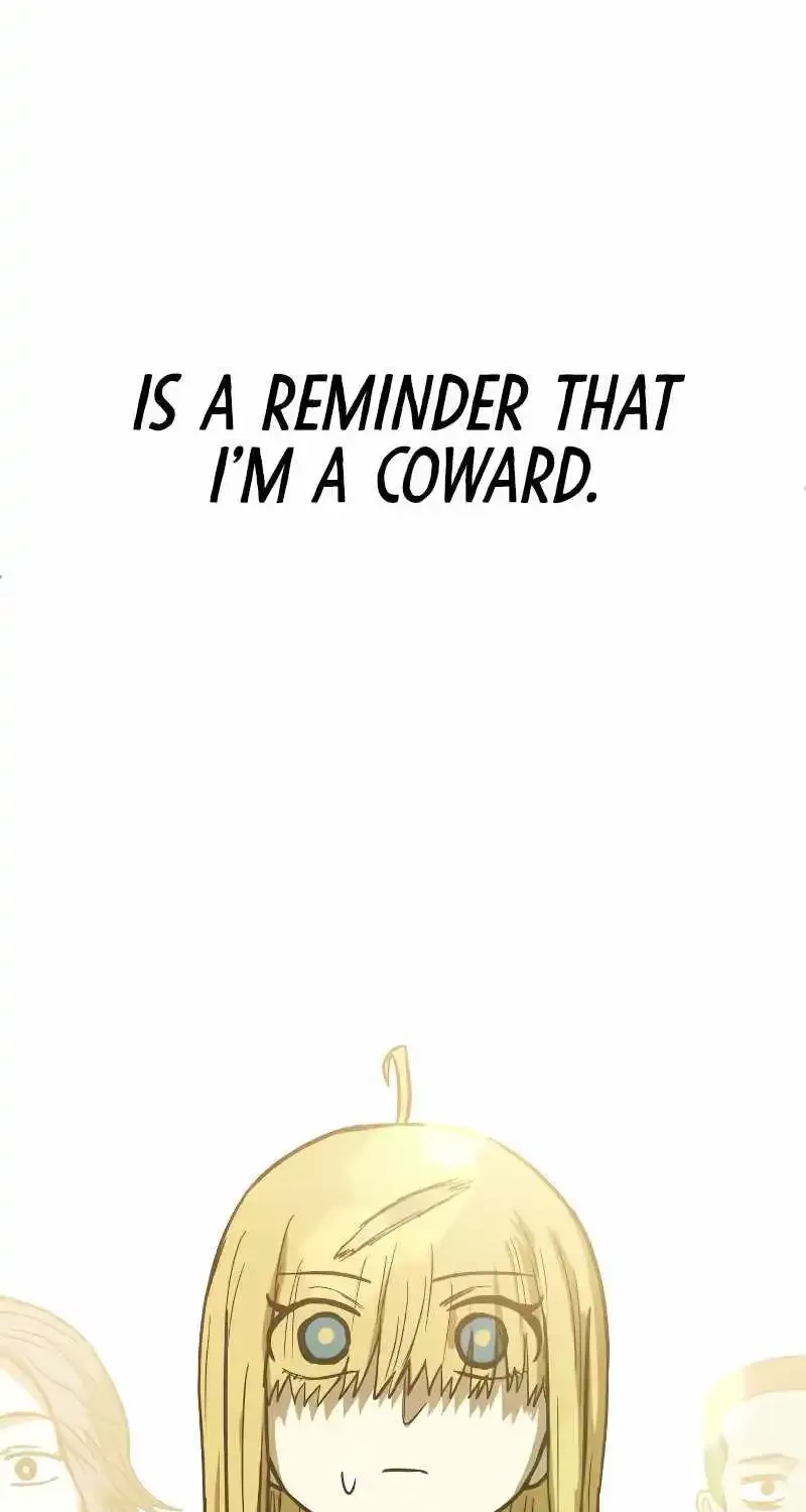 Read Surviving The Apocalypse Manga Online