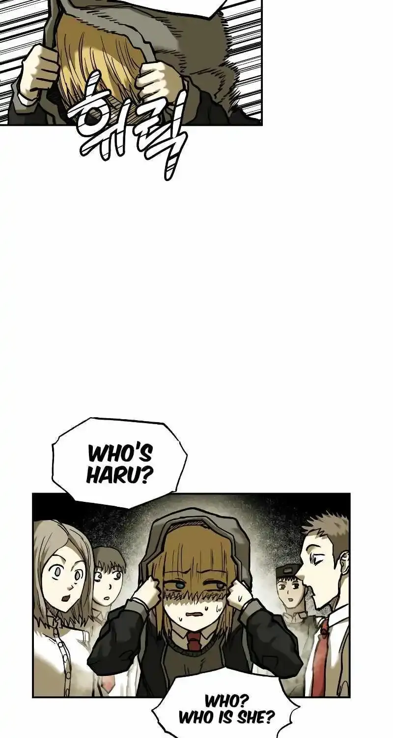 Read Surviving The Apocalypse Manga Online