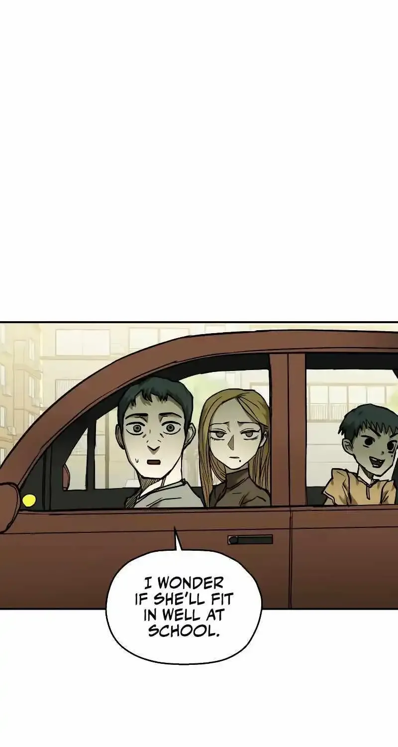 Read Surviving The Apocalypse Manga Online