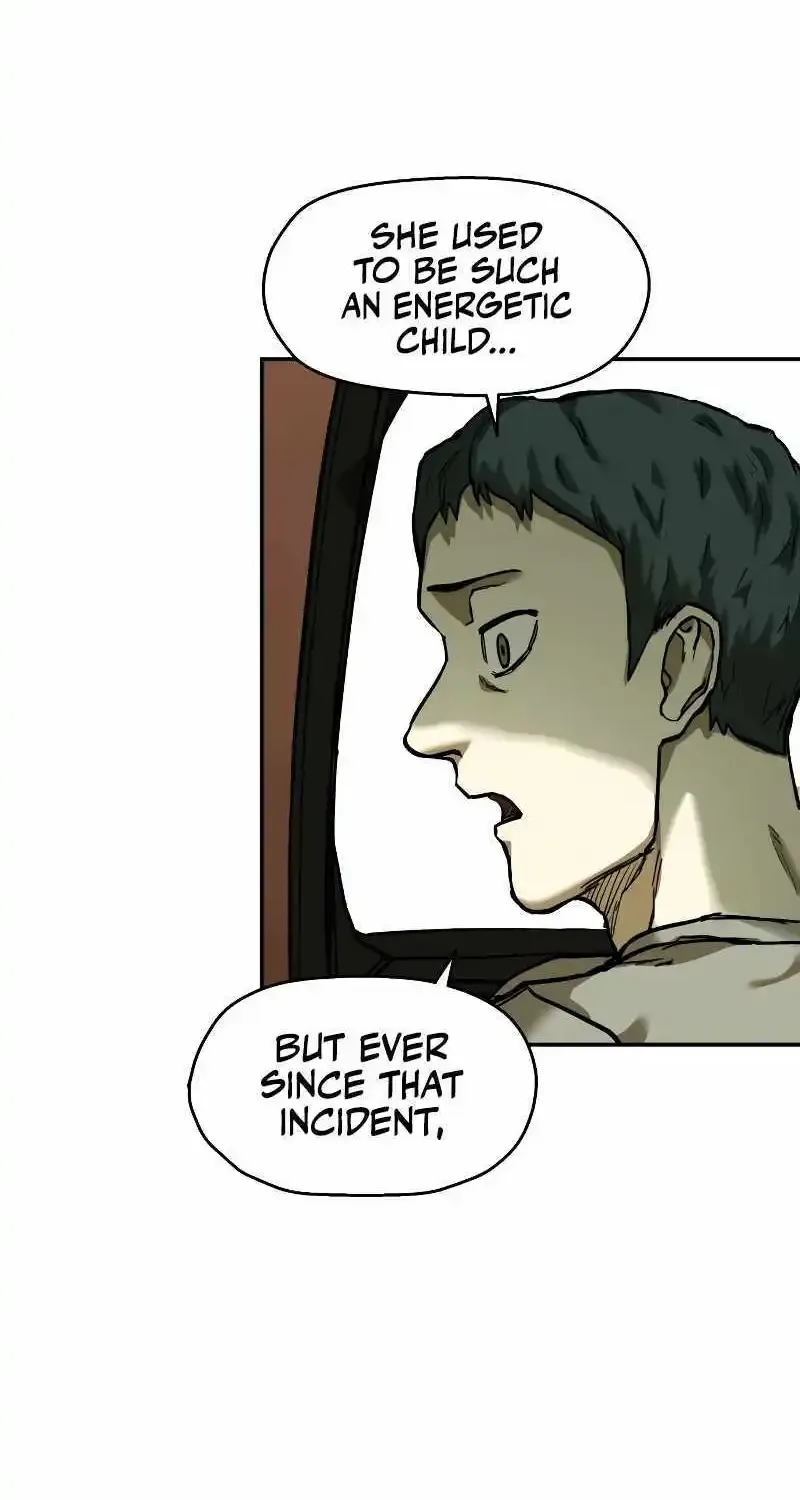 Read Surviving The Apocalypse Manga Online
