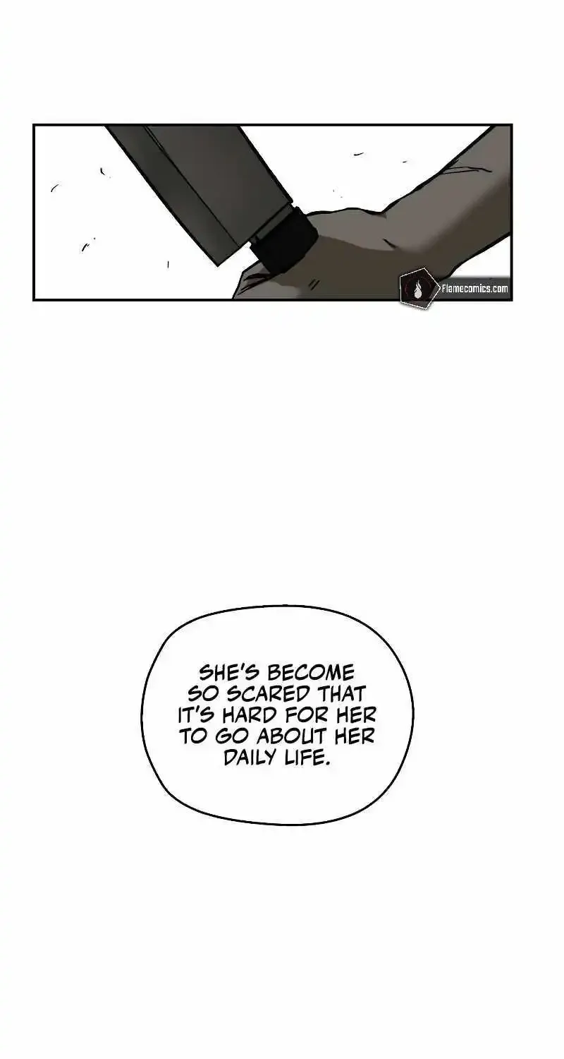 Read Surviving The Apocalypse Manga Online