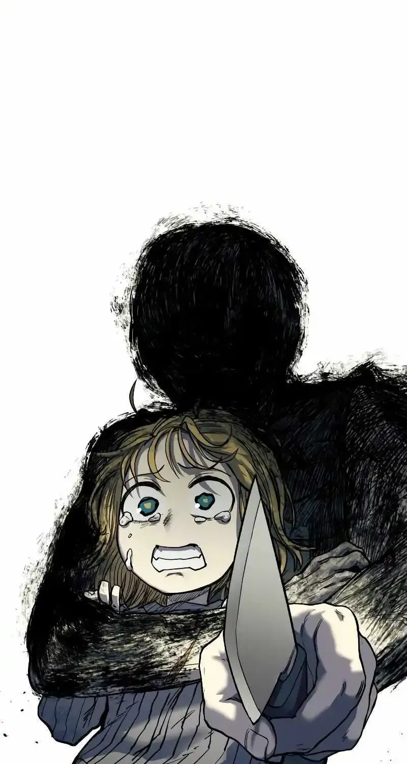 Read Surviving The Apocalypse Manga Online