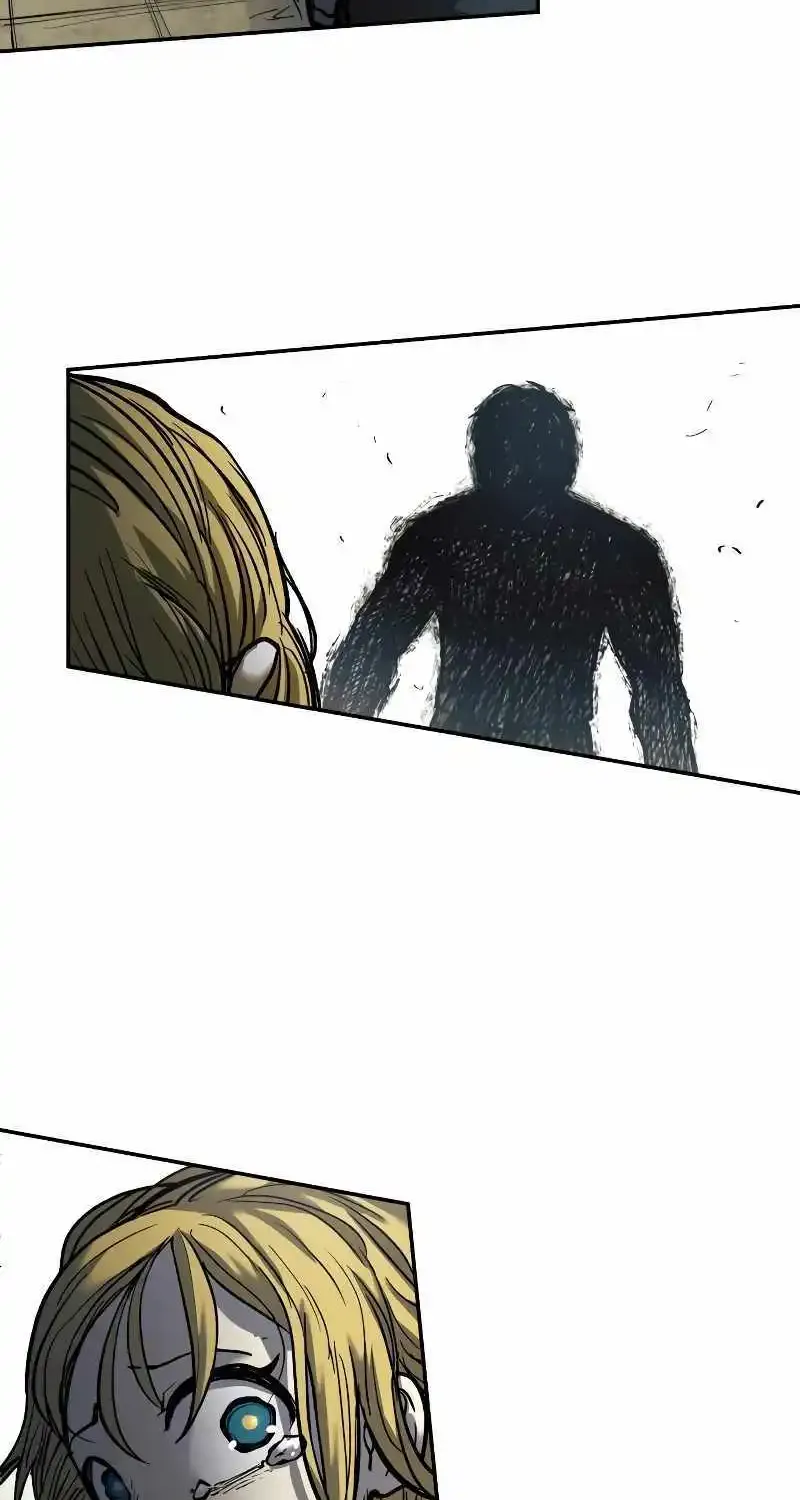 Read Surviving The Apocalypse Manga Online