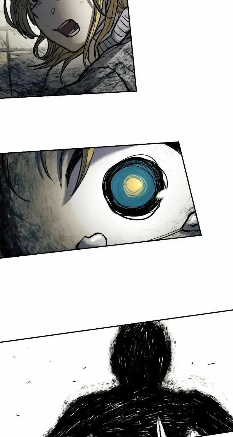 Read Surviving The Apocalypse Manga Online