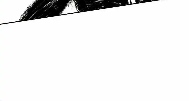 Read Surviving The Apocalypse Manga Online