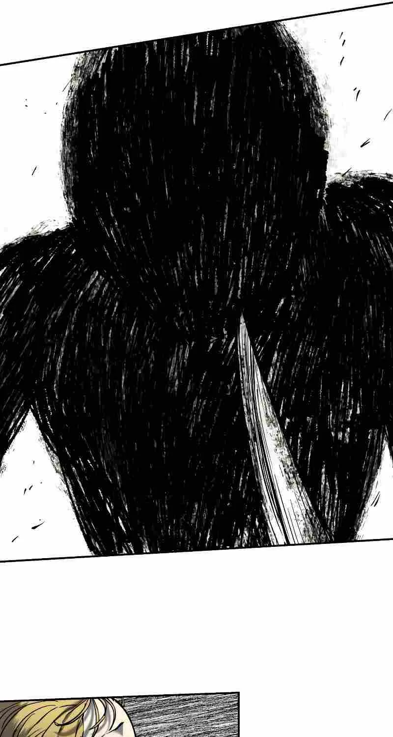 Read Surviving The Apocalypse Manga Online