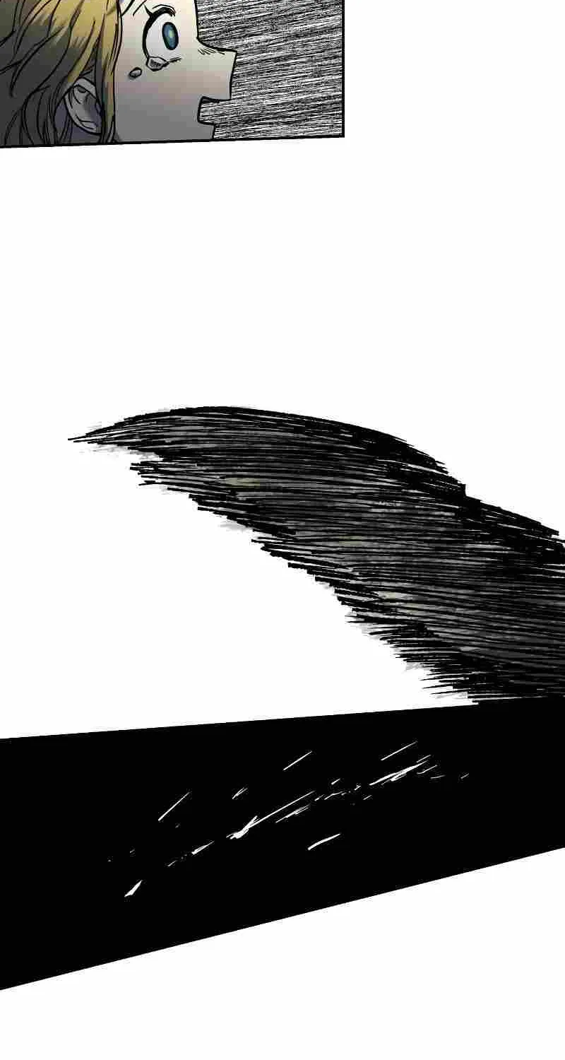 Read Surviving The Apocalypse Manga Online