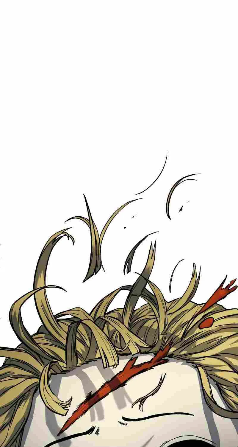 Read Surviving The Apocalypse Manga Online