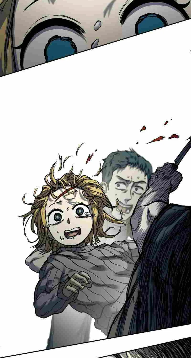 Read Surviving The Apocalypse Manga Online