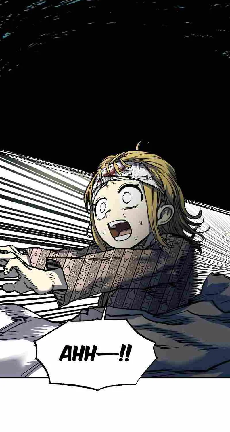 Read Surviving The Apocalypse Manga Online