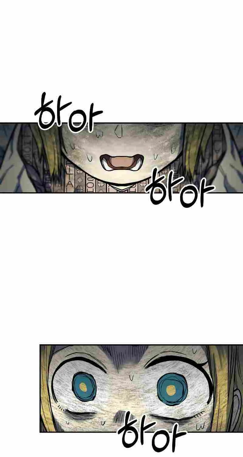 Read Surviving The Apocalypse Manga Online
