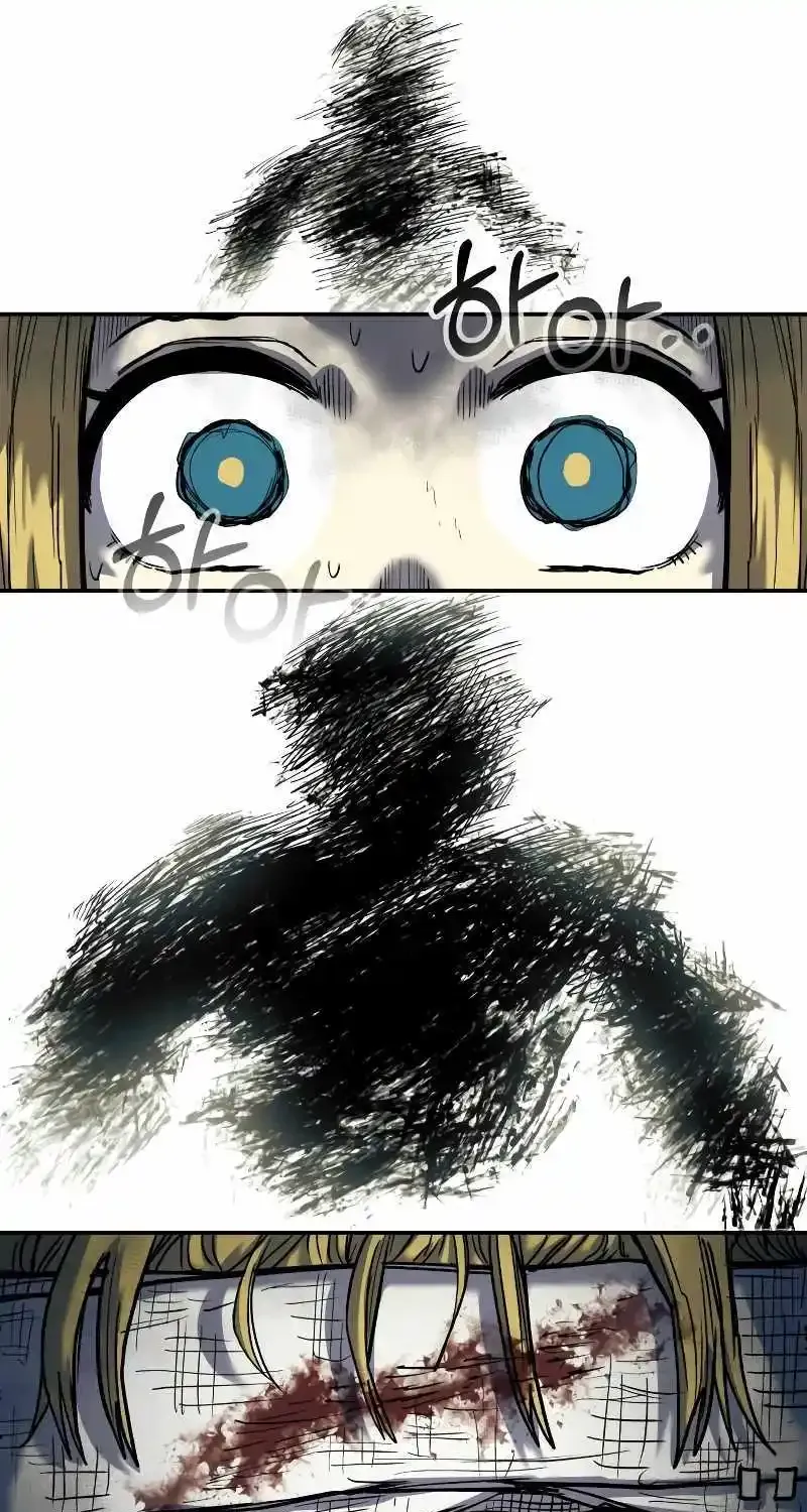 Read Surviving The Apocalypse Manga Online
