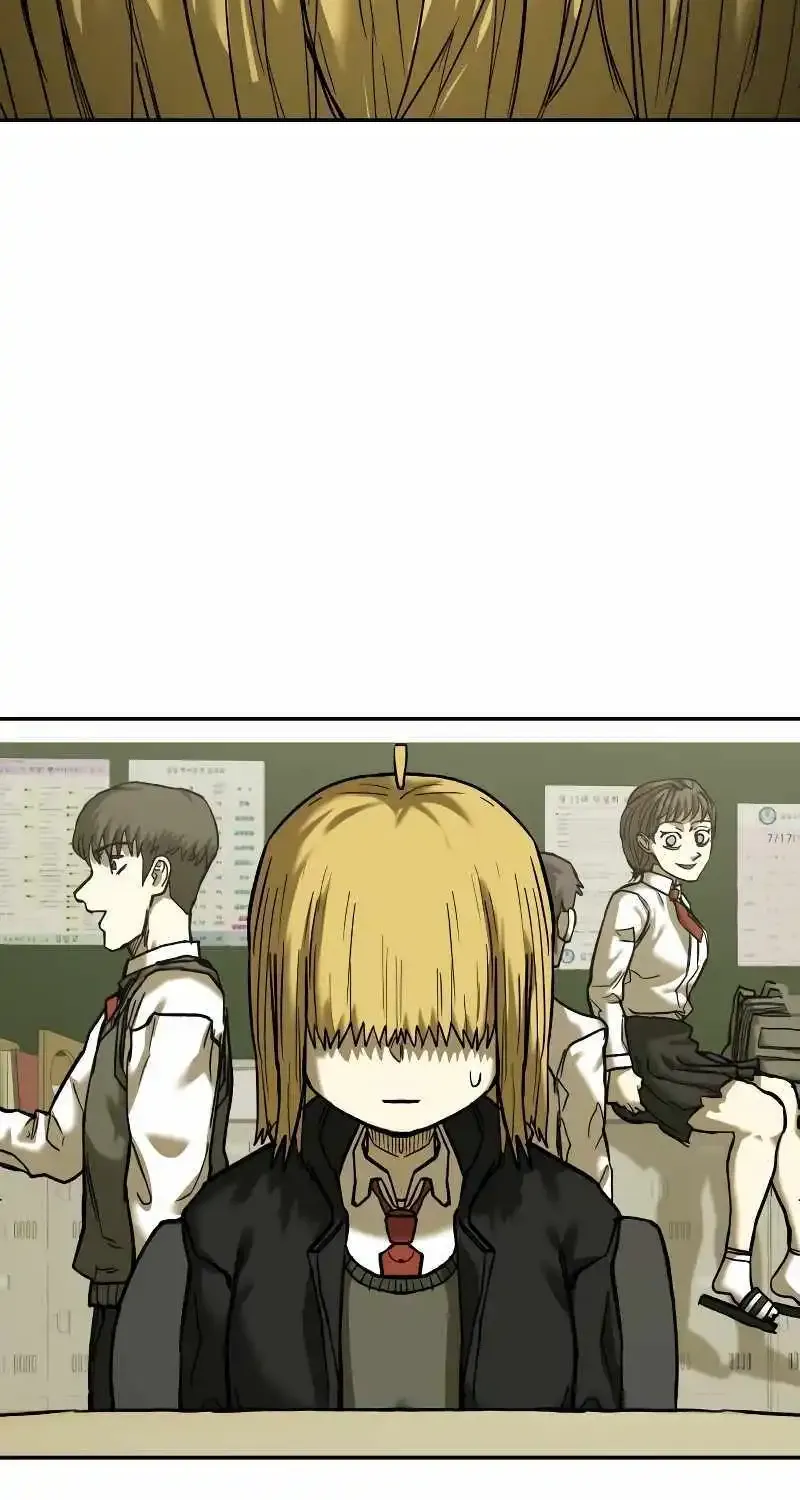 Read Surviving The Apocalypse Manga Online
