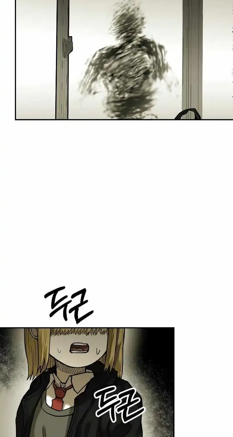 Read Surviving The Apocalypse Manga Online