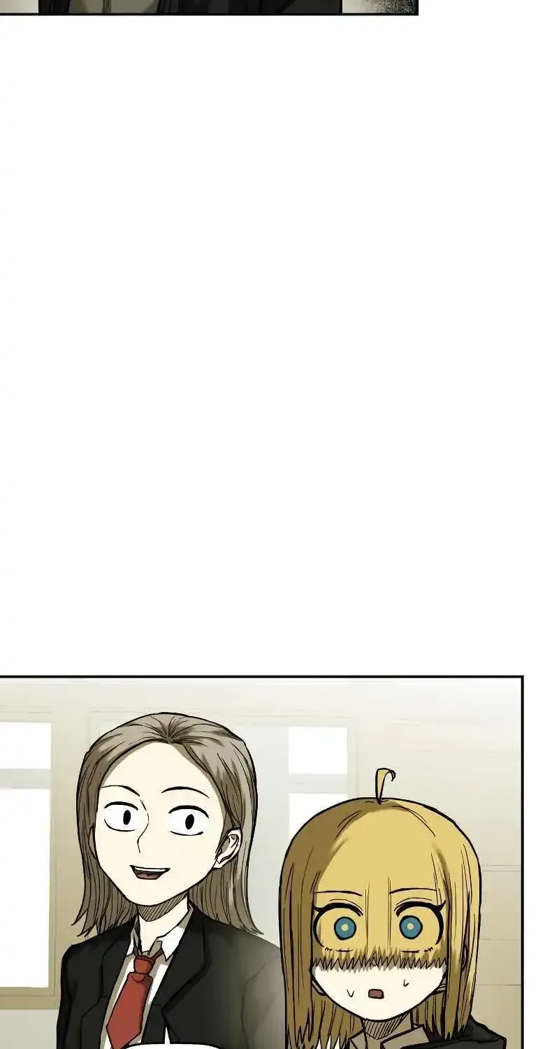 Read Surviving The Apocalypse Manga Online