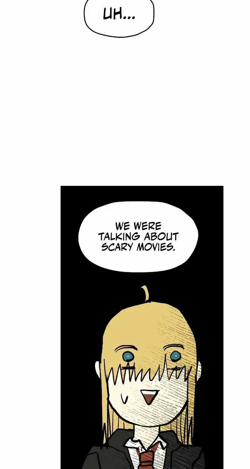 Read Surviving The Apocalypse Manga Online