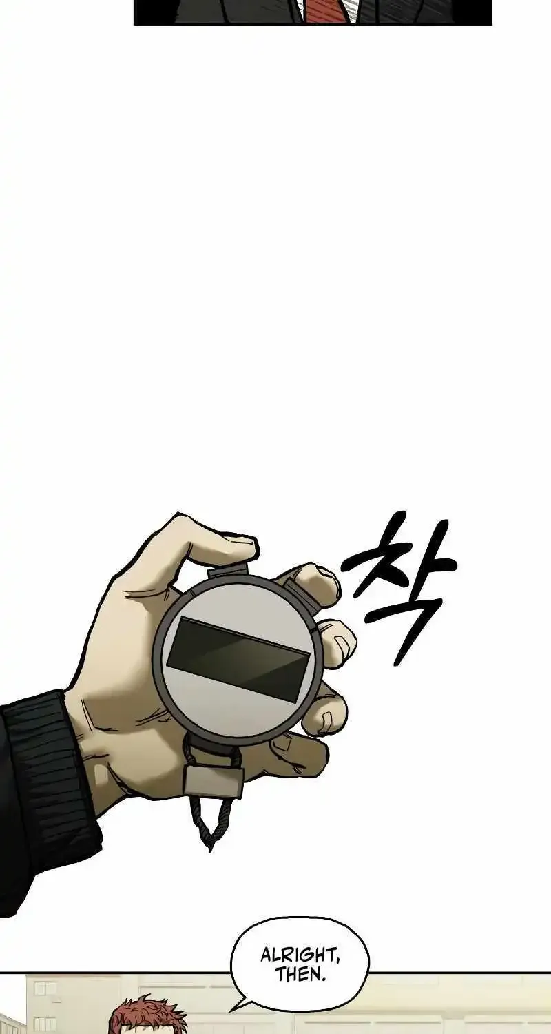Read Surviving The Apocalypse Manga Online