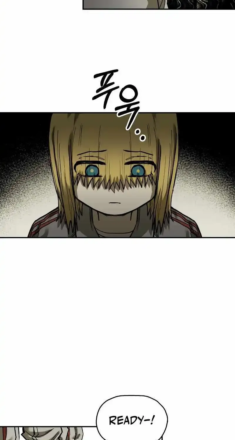Read Surviving The Apocalypse Manga Online