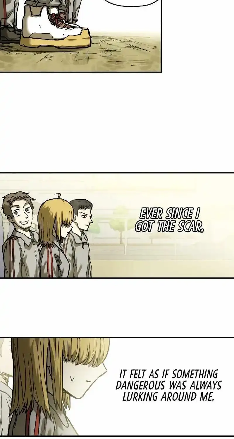 Read Surviving The Apocalypse Manga Online