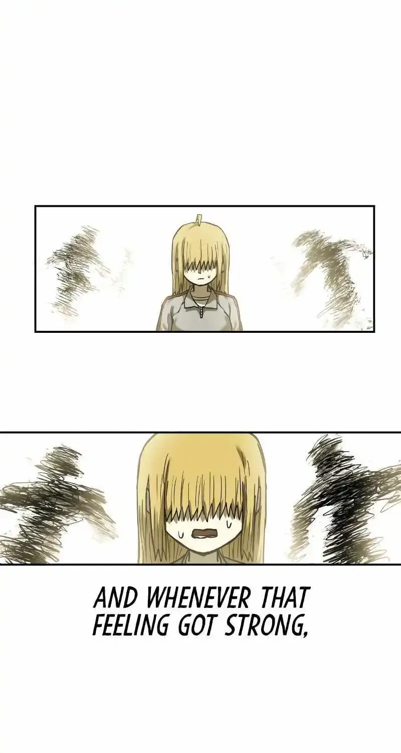 Read Surviving The Apocalypse Manga Online