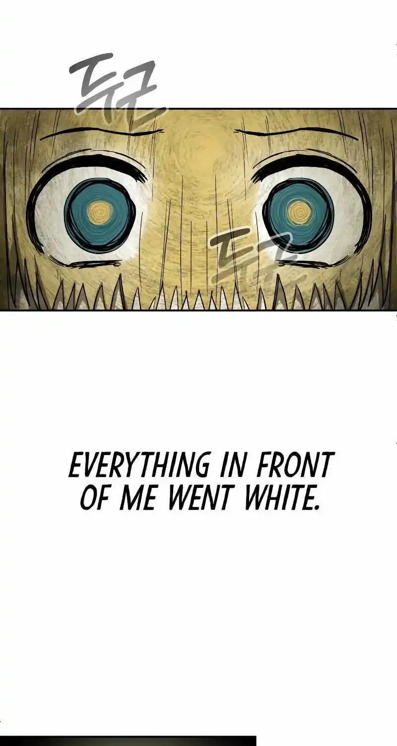 Read Surviving The Apocalypse Manga Online
