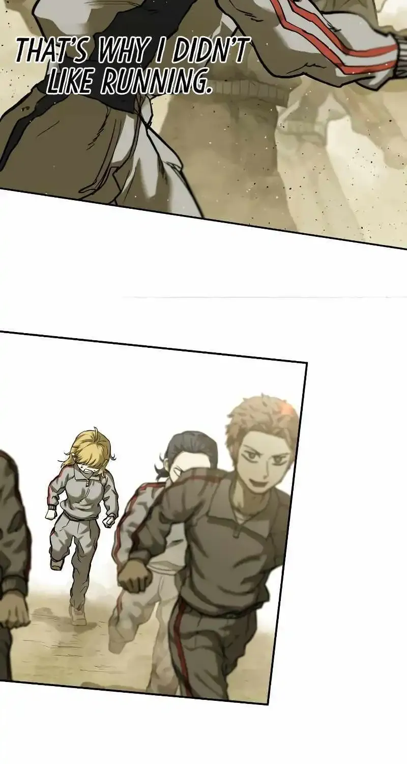 Read Surviving The Apocalypse Manga Online