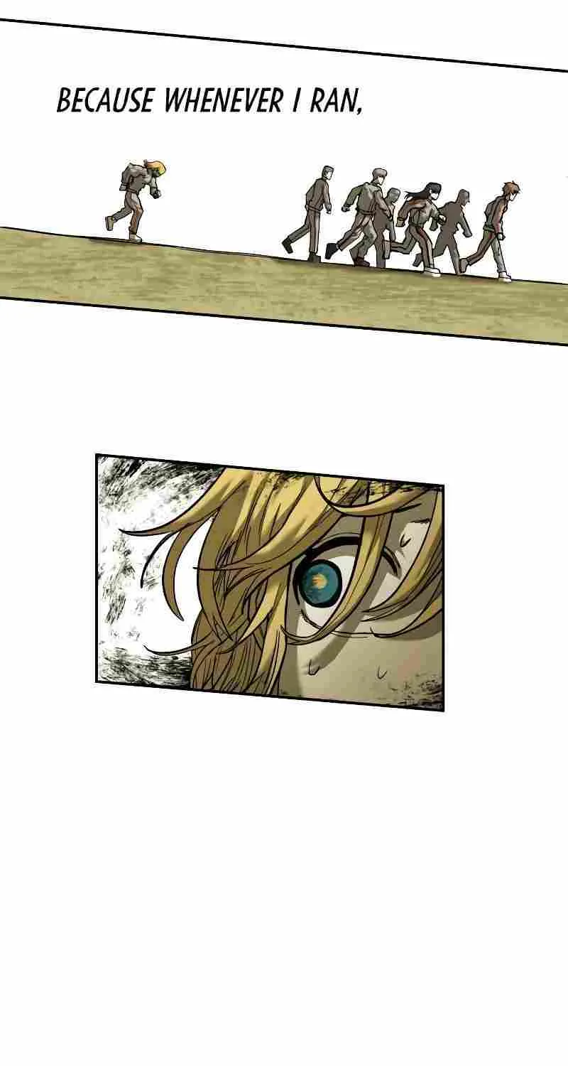 Read Surviving The Apocalypse Manga Online