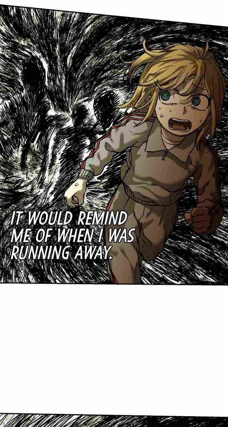 Read Surviving The Apocalypse Manga Online