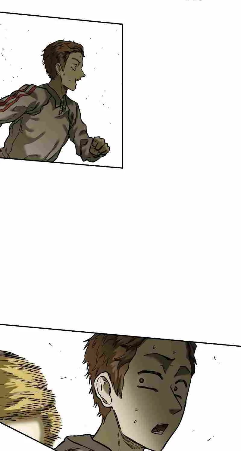 Read Surviving The Apocalypse Manga Online