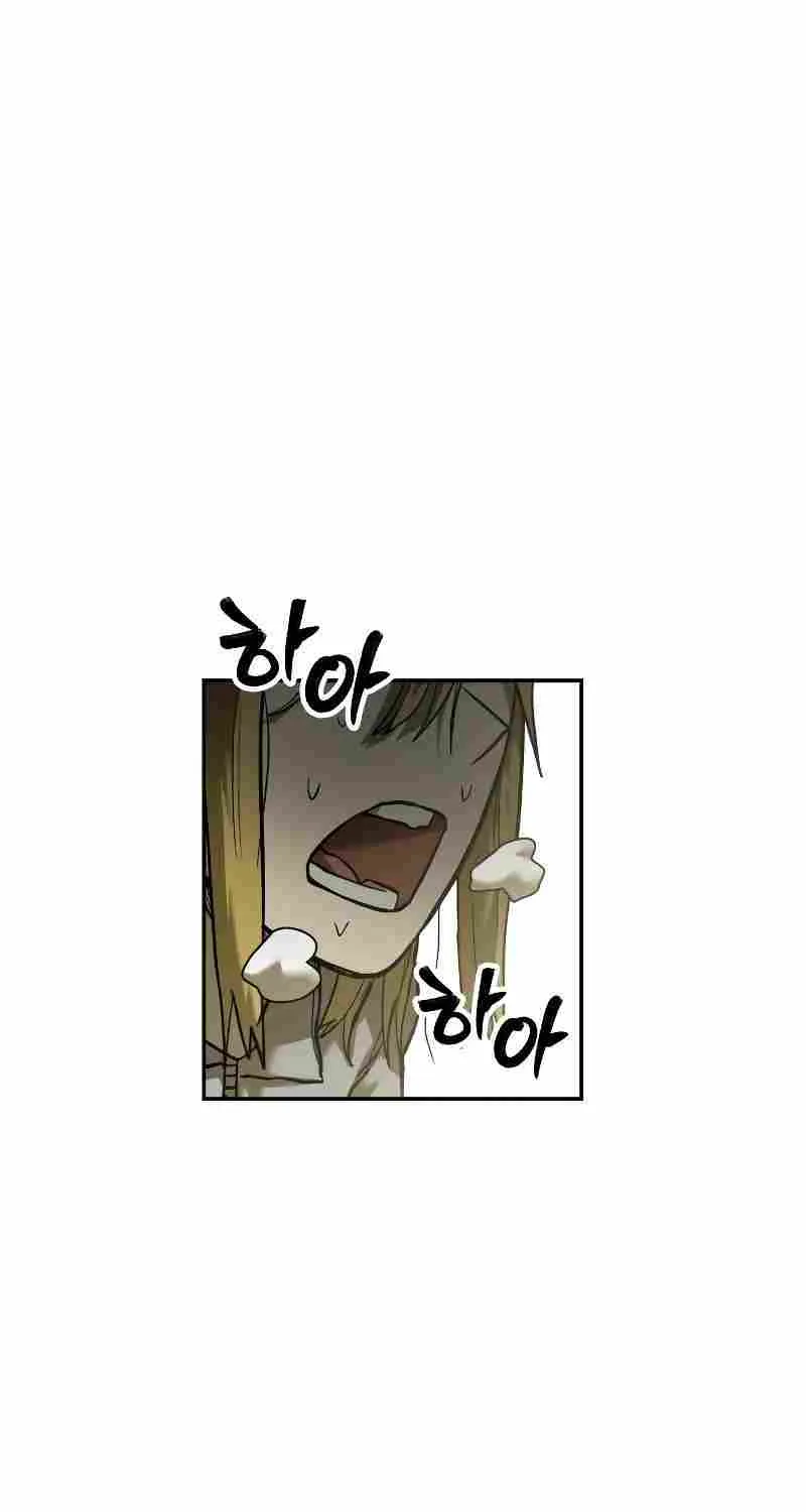 Read Surviving The Apocalypse Manga Online